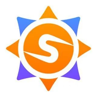 Starzbet Resmi✅