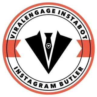 ViralEngage InstaBot