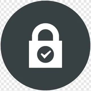 SafeStorageBot