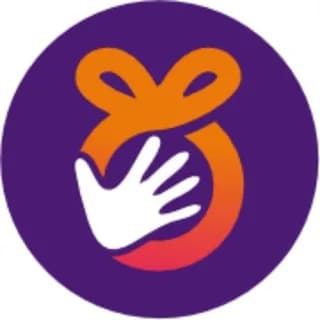 Iwant - лучший вишлист в Telegram и за его пределами!