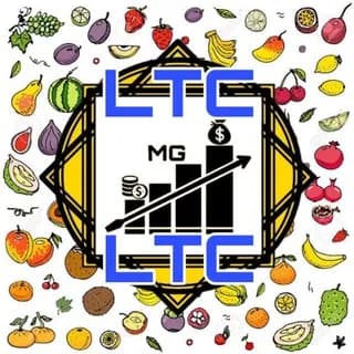 MG Farm Mining (LTC)