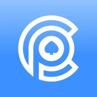 ChainPoker