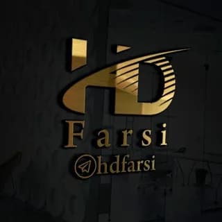 ربات دانلود فیلم و سریال