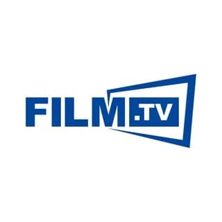filmtvde