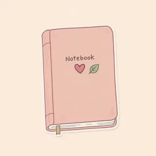 Дневник Питания Бесплатно 📓