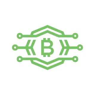 Claim BTC Project