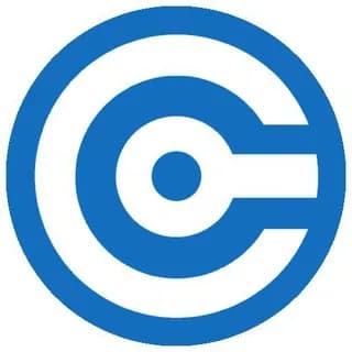 Cryptonator bot
