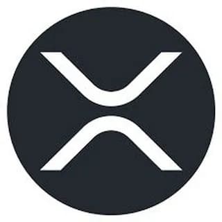 Ripple - XRP Airdrop