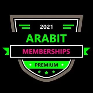 ARA₿IT™
