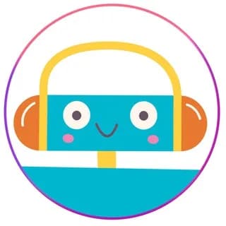 Insta Bot Assistant
