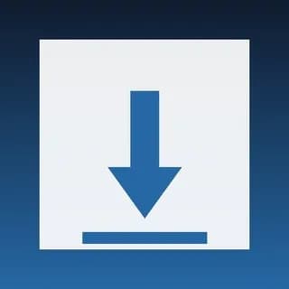 Charlie Download Bot