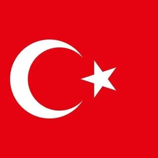 TURKEY FIXED MATCHES