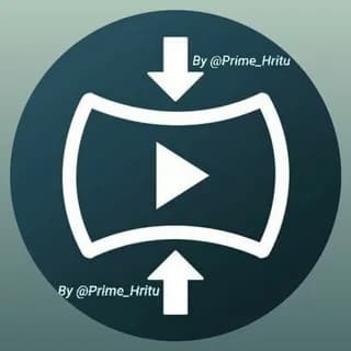 Video Compressor | Screenshot Generator | File to video Bot