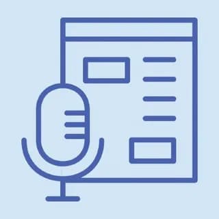 Audio To Text