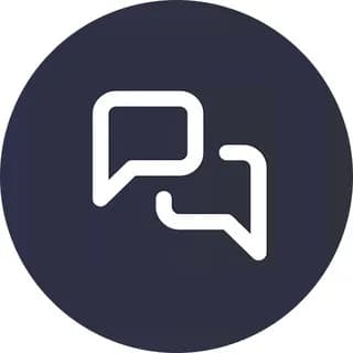languagelearningbot