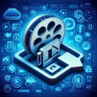 Video Downloader