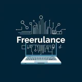 Freerulance