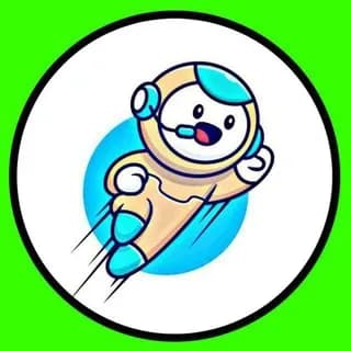 Auto Request Accept Bot
