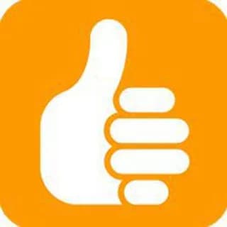 LIKES.com.ua