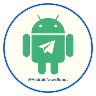 Android News
