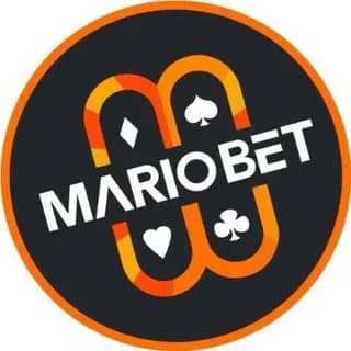 Mariobet Resmi