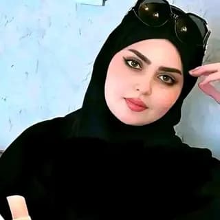 بنات السعودية للتعارف