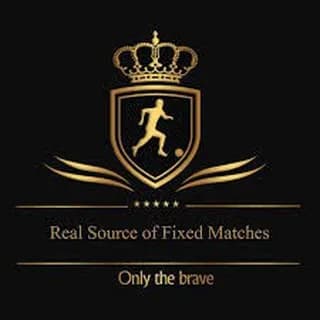 SCAM FIXED MATCHES