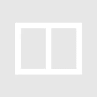 South China Morning Post Bot