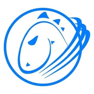 MozIta Antispam Bot