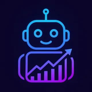 Auto Trader 🤖