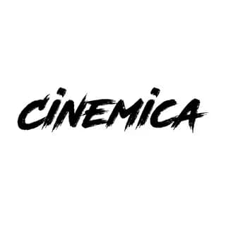 REQUEST MOVIES