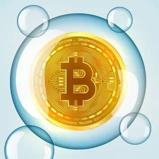 Earn Digital Money Bot