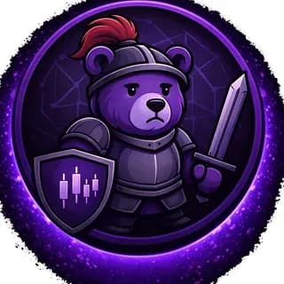 ChartGenie