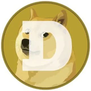 DogeCoin 2022 Airdrop