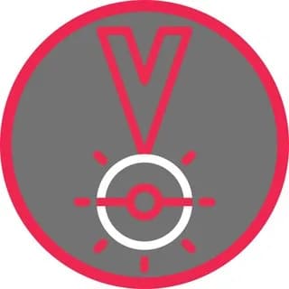 Raid Italia Contest Bot
