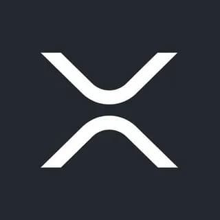 Free Xrp Earn King Bot