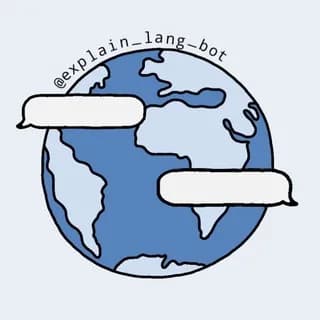 ExplainLang | Deep language translation