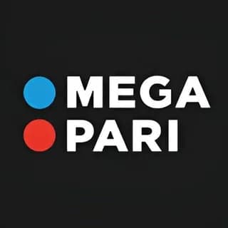 Fixbet Kralbet Matadorbet Bahiscom Giriş
