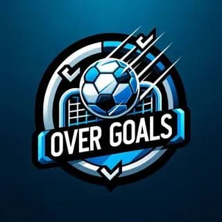OverGoals Football Betting Bot