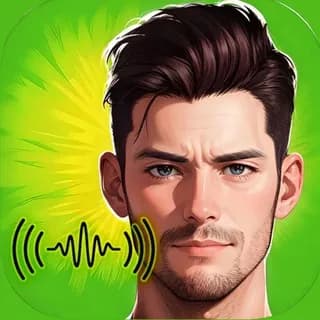 تبدیل متن به صدا 🎙 هوش مصنوعی chatgpt