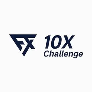 FXTV - 10X VIP ONBOARDING