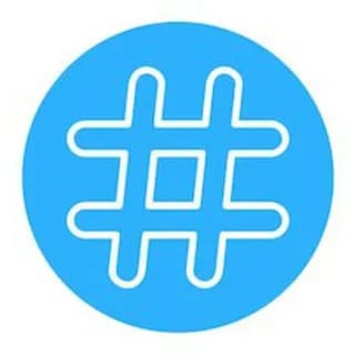 @hashtags_telegram_bot