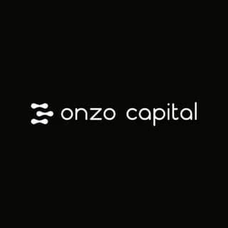 OnzoCapitalSignals
