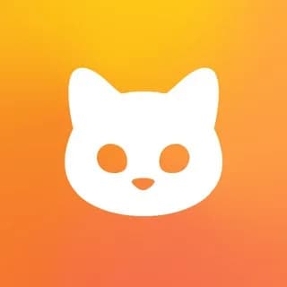 Anonymous chat Lunariq