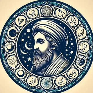 فال حافظ📚