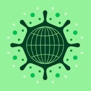 Coronavirus Bot