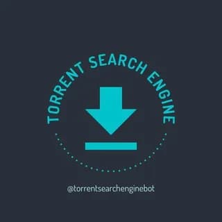 torrent search engine official