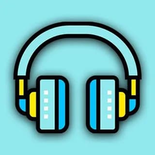 Song ID - Name any song in seconds