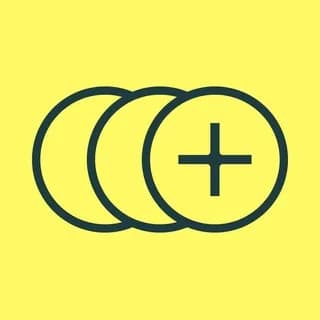 InviteMember | Monetize Your Passion In Telegram