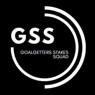GSS Analytics